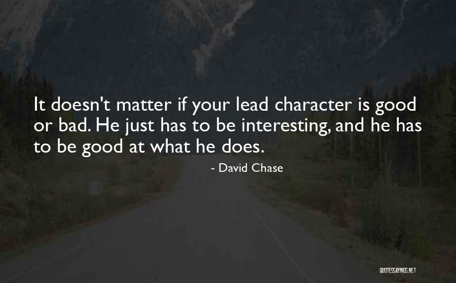 Inscripciones Quiero Quotes By David Chase Inscripciones Quiero Quotes By David Chase