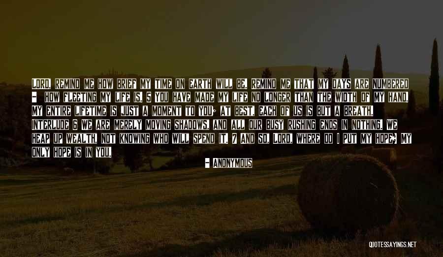 Inscription Anapec Quotes By Anonymous Inscription Anapec Quotes By Anonymous