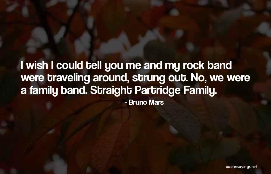 Inscription Anapec Quotes By Bruno Mars Inscription Anapec Quotes By Bruno Mars