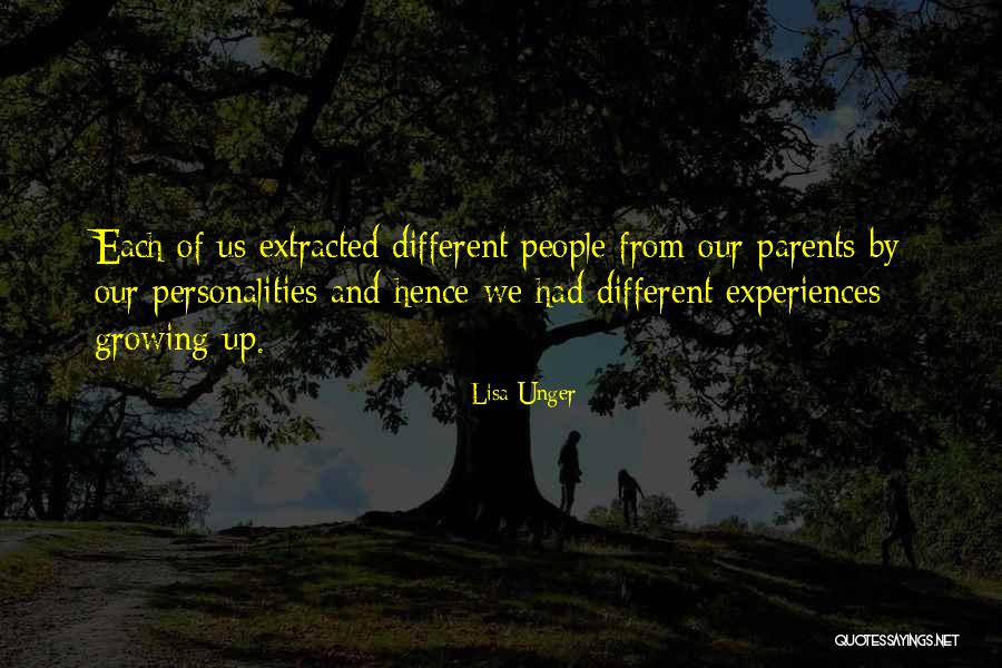 Inscription Anapec Quotes By Lisa Unger Inscription Anapec Quotes By Lisa Unger