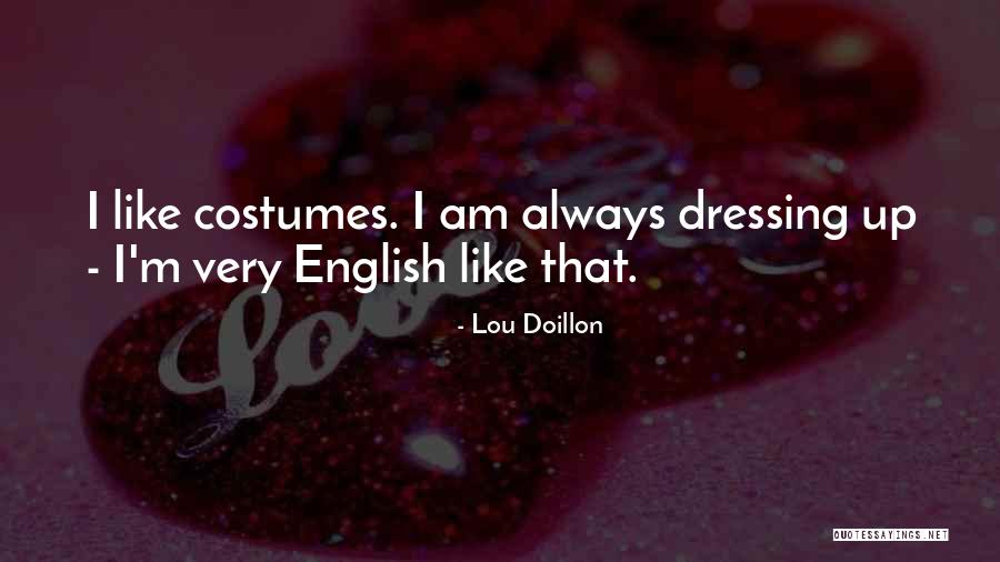 Inscription Anapec Quotes By Lou Doillon Inscription Anapec Quotes By Lou Doillon