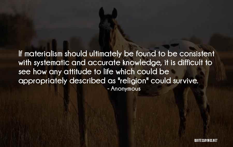 Inscription En Quotes By Anonymous Inscription En Quotes By Anonymous