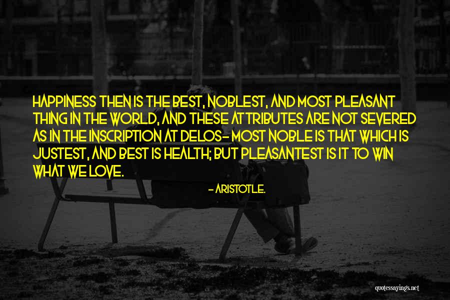 Inscription Quotes By Aristotle. Inscription Quotes By Aristotle.