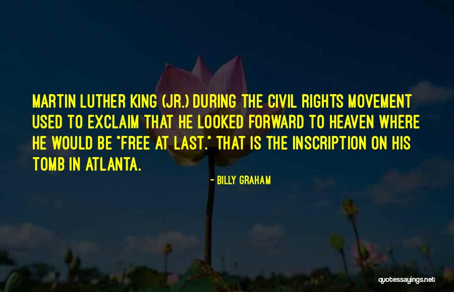 Inscription Quotes By Billy Graham Inscription Quotes By Billy Graham