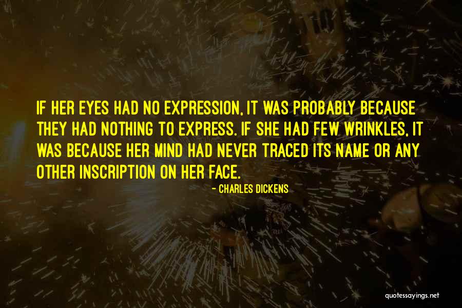 Inscription Quotes By Charles Dickens Inscription Quotes By Charles Dickens