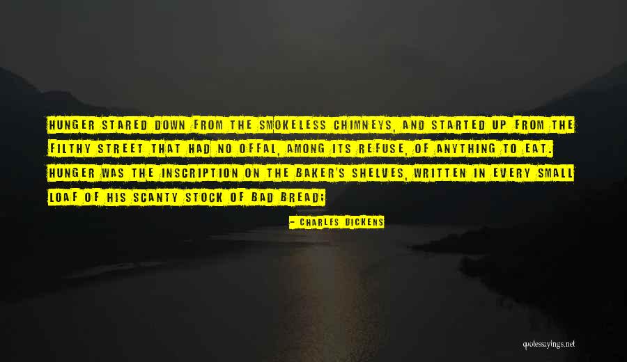 Inscription Quotes By Charles Dickens Inscription Quotes By Charles Dickens