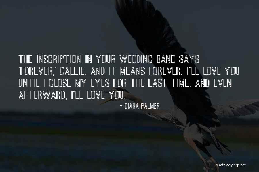 Inscription Quotes By Diana Palmer Inscription Quotes By Diana Palmer