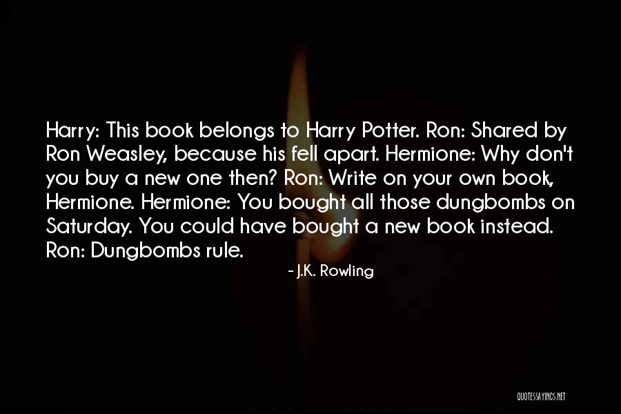 Inscription Quotes By J.K. Rowling Inscription Quotes By J.K. Rowling