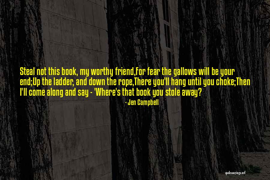 Inscription Quotes By Jen Campbell Inscription Quotes By Jen Campbell