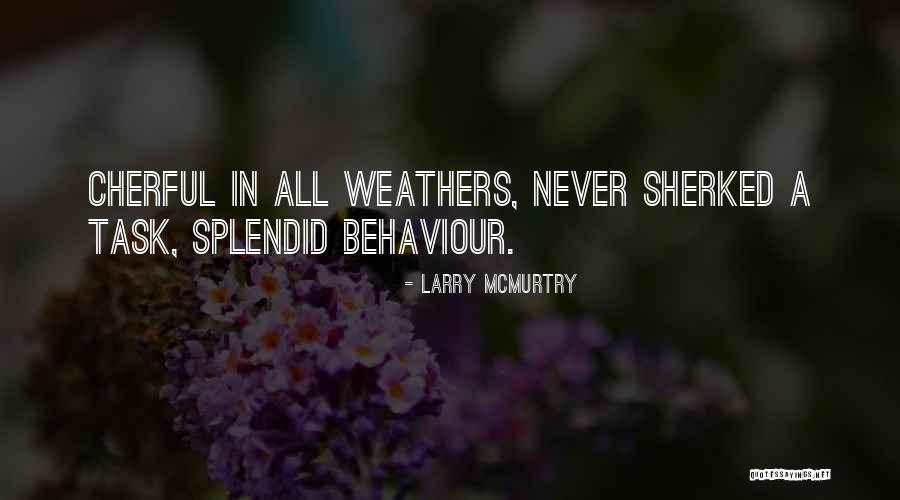 Inscription Quotes By Larry McMurtry Inscription Quotes By Larry McMurtry