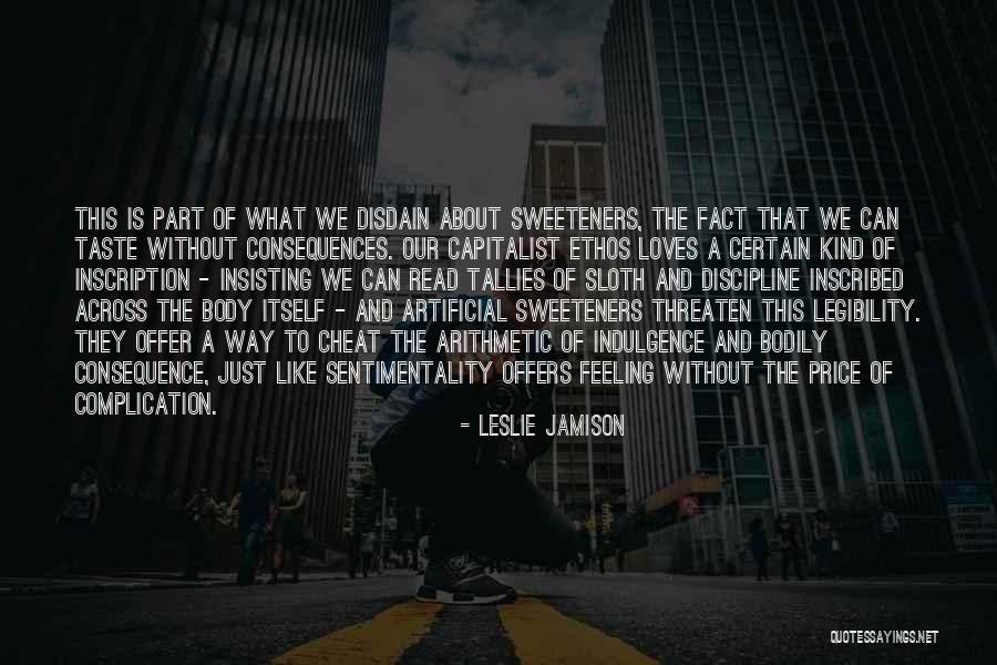 Inscription Quotes By Leslie Jamison Inscription Quotes By Leslie Jamison