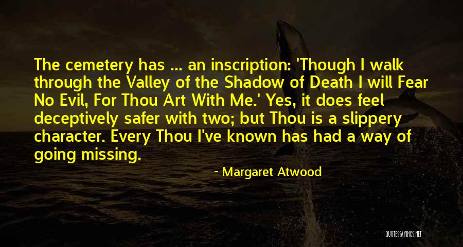 Inscription Quotes By Margaret Atwood Inscription Quotes By Margaret Atwood