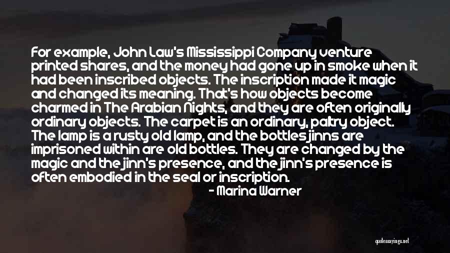 Inscription Quotes By Marina Warner Inscription Quotes By Marina Warner