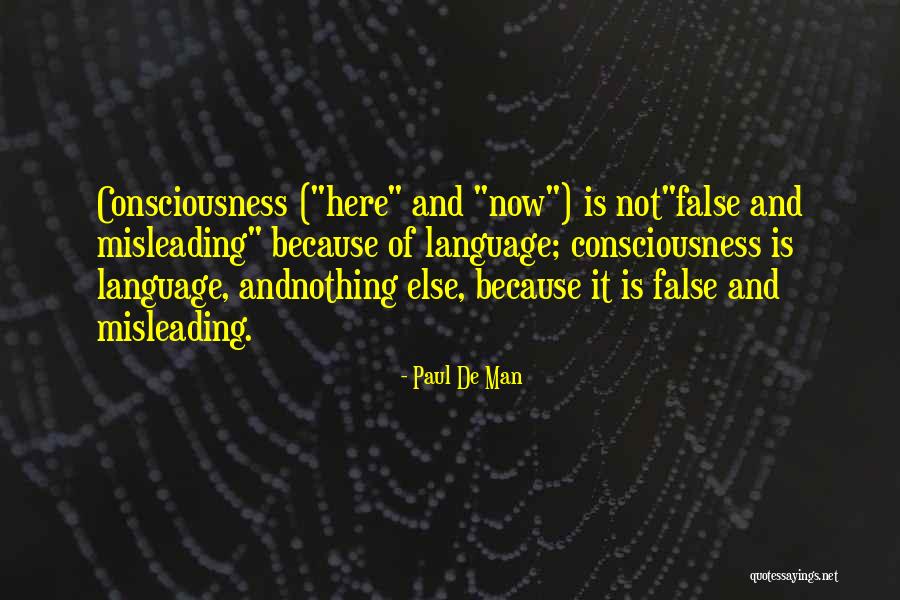 Inscription Quotes By Paul De Man Inscription Quotes By Paul De Man
