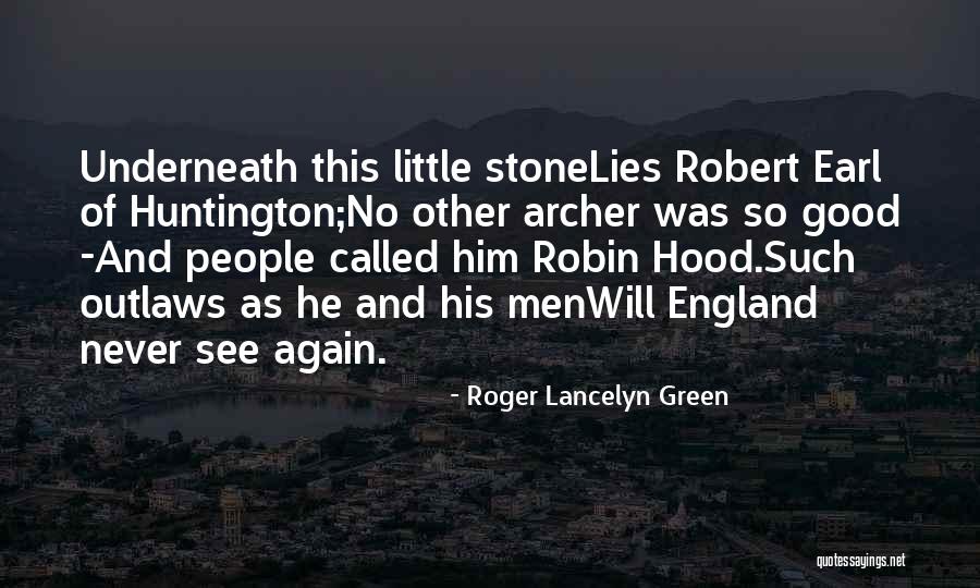 Inscription Quotes By Roger Lancelyn Green Inscription Quotes By Roger Lancelyn Green