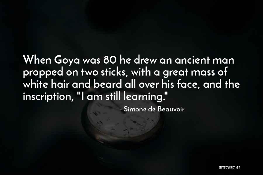 Inscription Quotes By Simone De Beauvoir Inscription Quotes By Simone De Beauvoir