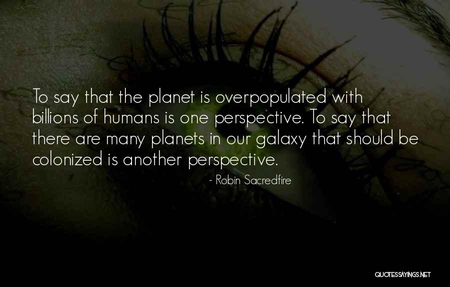 Inscriptions For Urns Quotes By Robin Sacredfire Inscriptions For Urns Quotes By Robin Sacredfire