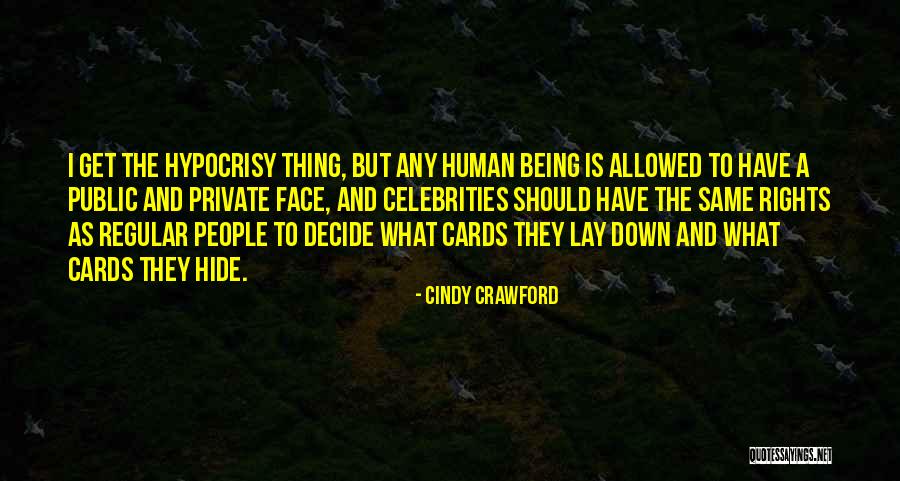 Inscriptions On Headstones Quotes By Cindy Crawford Inscriptions On Headstones Quotes By Cindy Crawford