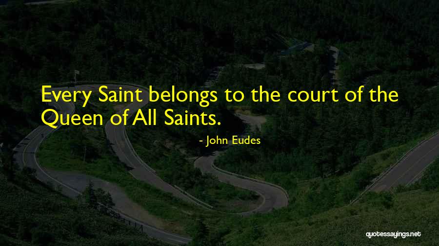 Inscrire Conjugaison Quotes By John Eudes Inscrire Conjugaison Quotes By John Eudes