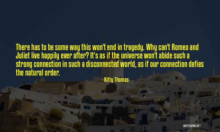 Inscrire Conjugaison Quotes By Kitty Thomas Inscrire Conjugaison Quotes By Kitty Thomas