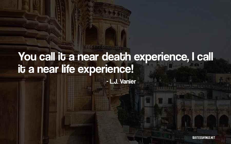 Inscrire French Quotes By L.J. Vanier Inscrire French Quotes By L.J. Vanier