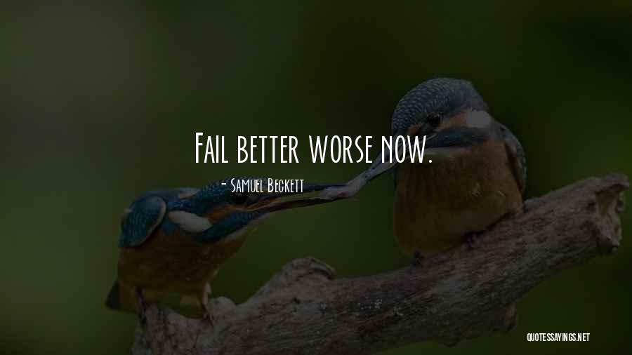 Inscrire French Quotes By Samuel Beckett Inscrire French Quotes By Samuel Beckett