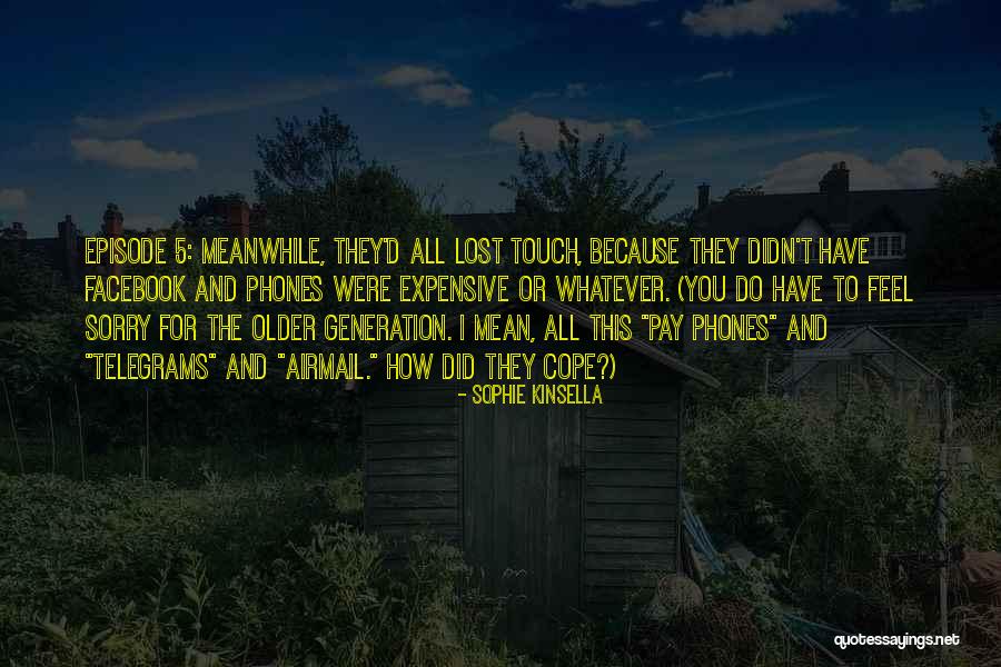 Inscrire French Quotes By Sophie Kinsella Inscrire French Quotes By Sophie Kinsella