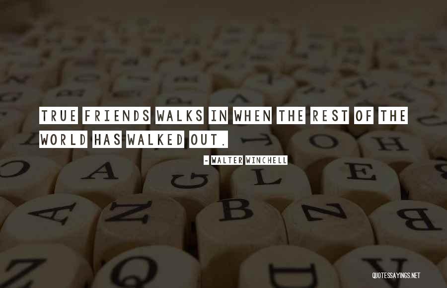 Inscrire French Quotes By Walter Winchell Inscrire French Quotes By Walter Winchell