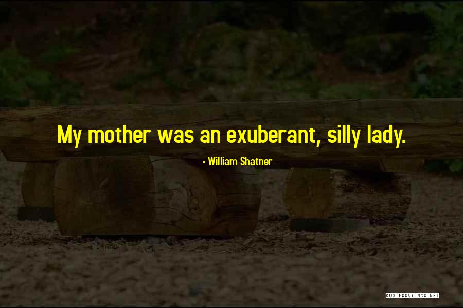 Inscrire Sur Quotes By William Shatner Inscrire Sur Quotes By William Shatner