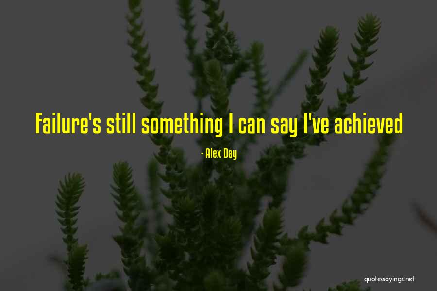 Inscritos En Quotes By Alex Day Inscritos En Quotes By Alex Day