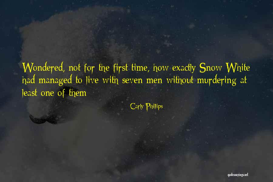 Inscritos En Quotes By Carly Phillips Inscritos En Quotes By Carly Phillips