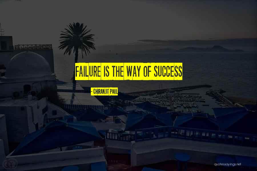 Inscritos En Quotes By Chiranjit Paul Inscritos En Quotes By Chiranjit Paul