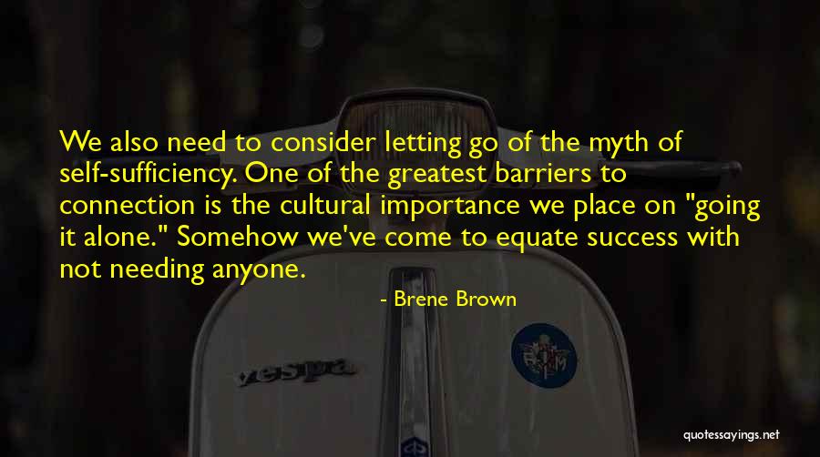 Inscritos Para Quotes By Brene Brown Inscritos Para Quotes By Brene Brown
