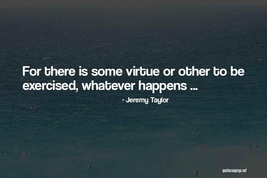 Inscritos Para Quotes By Jeremy Taylor Inscritos Para Quotes By Jeremy Taylor