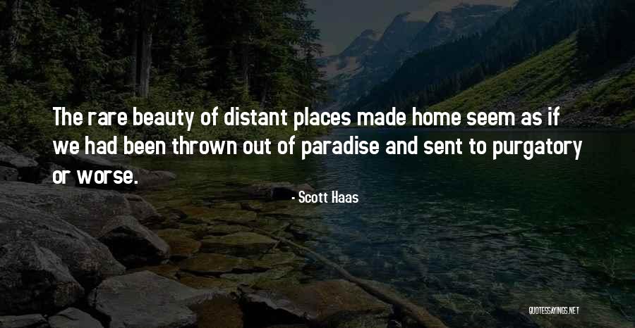 Inscritos Para Quotes By Scott Haas Inscritos Para Quotes By Scott Haas