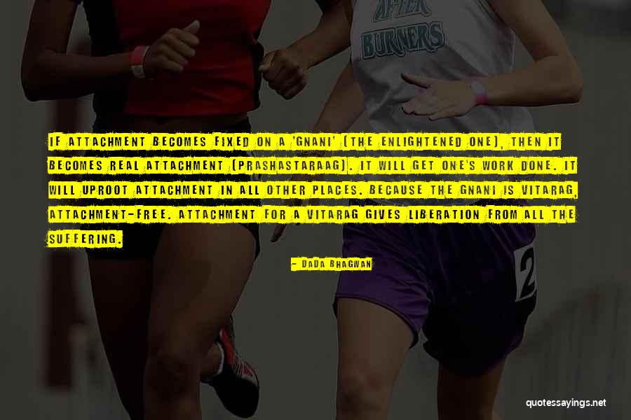 Inscritos Quotes By Dada Bhagwan Inscritos Quotes By Dada Bhagwan