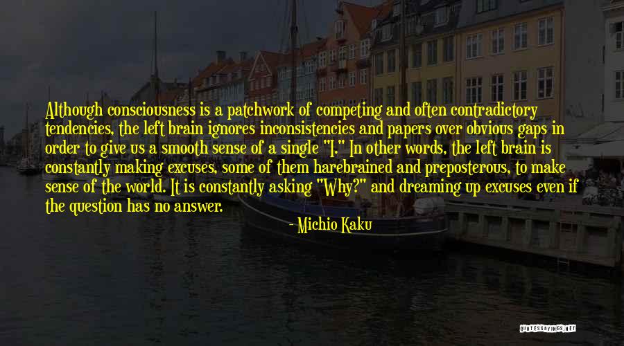 Inscritos Quotes By Michio Kaku Inscritos Quotes By Michio Kaku