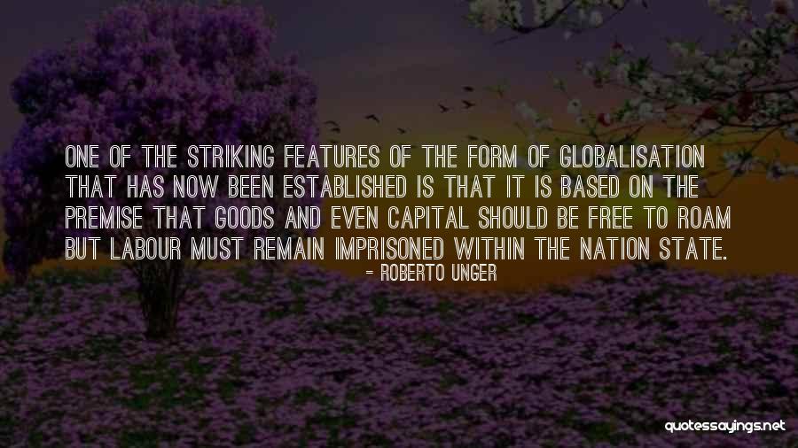 Inscritos Quotes By Roberto Unger Inscritos Quotes By Roberto Unger