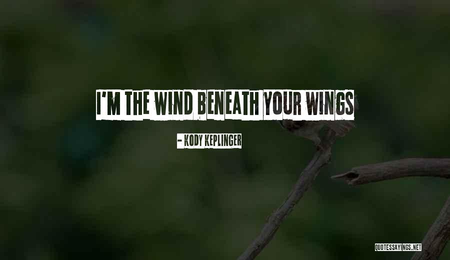 Inscritos Tempo Quotes By Kody Keplinger Inscritos Tempo Quotes By Kody Keplinger