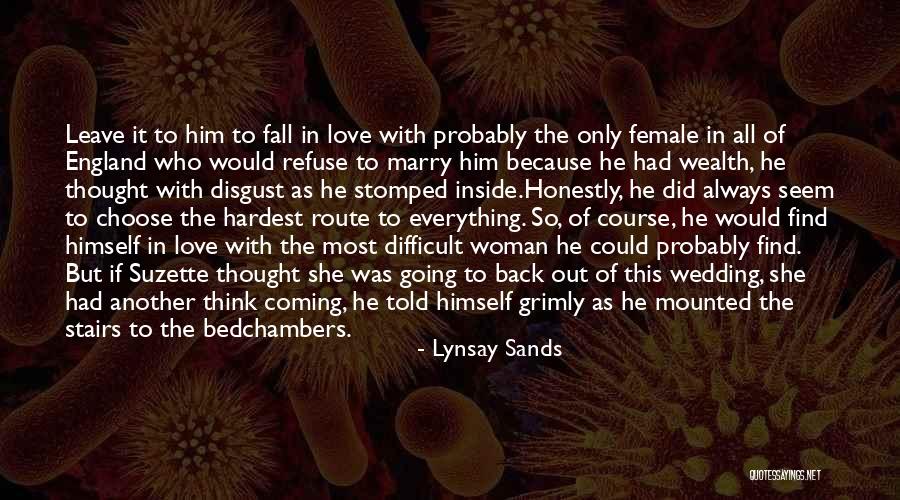 Inscritos Tempo Quotes By Lynsay Sands Inscritos Tempo Quotes By Lynsay Sands