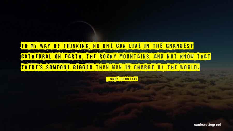 Inscritos Tempo Quotes By Mary Connealy Inscritos Tempo Quotes By Mary Connealy