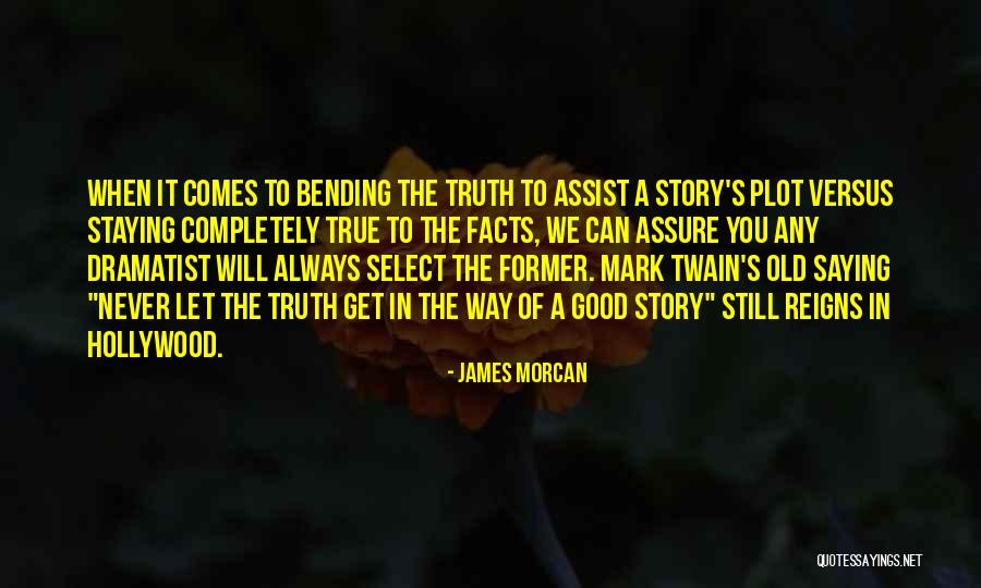 Inscrolld Quotes By James Morcan Inscrolld Quotes By James Morcan