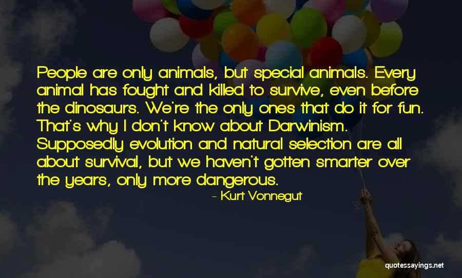 Inscrolld Quotes By Kurt Vonnegut Inscrolld Quotes By Kurt Vonnegut