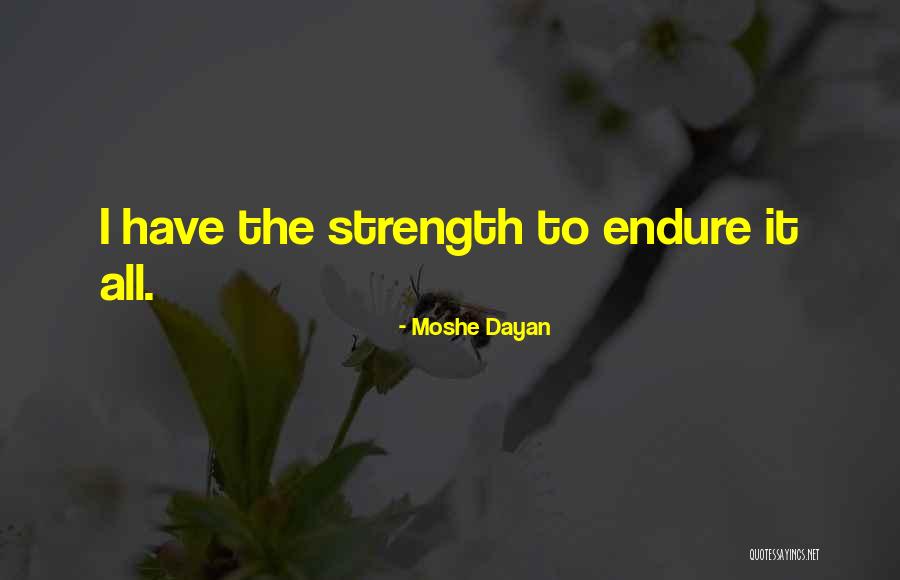 Inscrolld Quotes By Moshe Dayan Inscrolld Quotes By Moshe Dayan