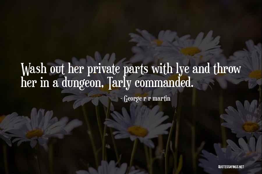 Inscrutable Define Quotes By George R R Martin Inscrutable Define Quotes By George R R Martin