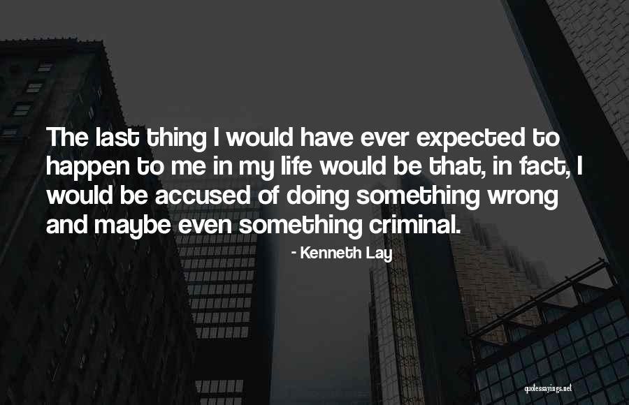Inseam Measurement Quotes By Kenneth Lay Inseam Measurement Quotes By Kenneth Lay