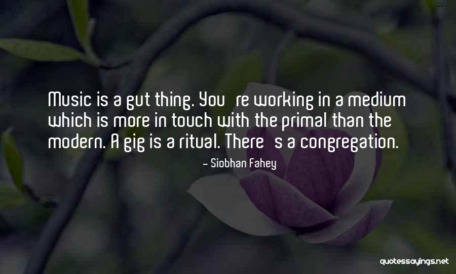 Inseam Measurement Quotes By Siobhan Fahey Inseam Measurement Quotes By Siobhan Fahey