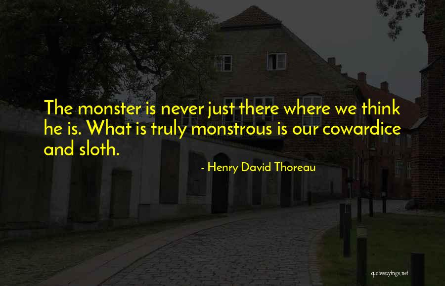 Inseam On Shorts Quotes By Henry David Thoreau Inseam On Shorts Quotes By Henry David Thoreau