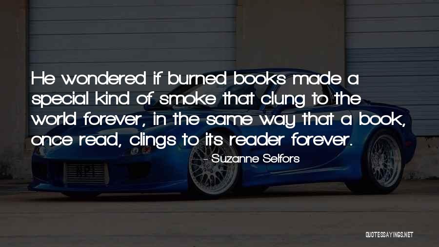 Inseam On Shorts Quotes By Suzanne Selfors Inseam On Shorts Quotes By Suzanne Selfors