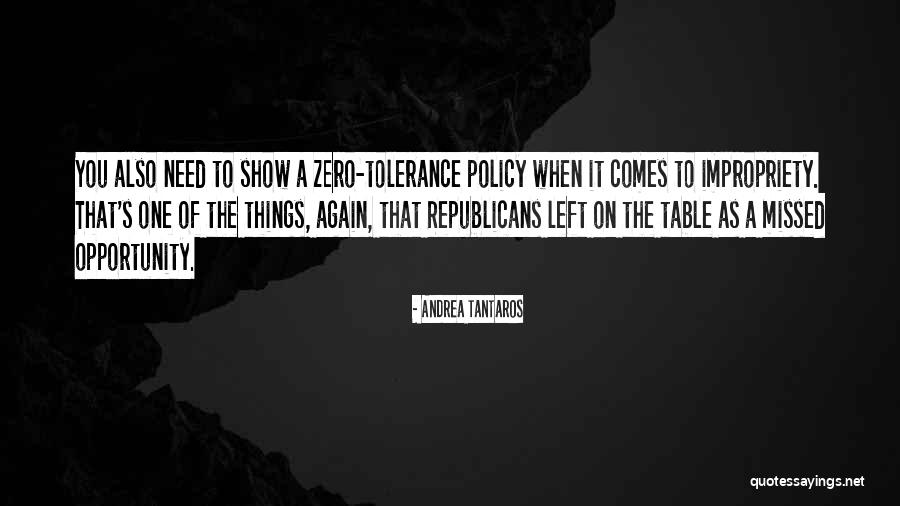 Inseamna Quotes By Andrea Tantaros Inseamna Quotes By Andrea Tantaros